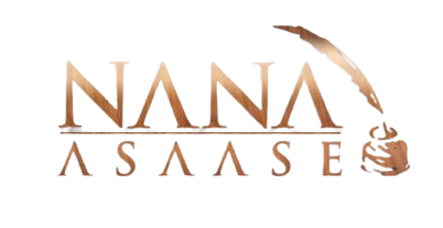 nanaasaase