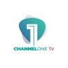 channels4_profile (2)